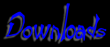 downloads.gif